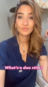 Have you heard of duo stim??, Recently @abcoached spoke about changes in  her protocol and personally trying duo stim (double Ivf in one month with  me), Although doesn’t have the diagnosis of ...