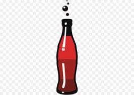 Soda Bottle Clipart Fizzy Drinks Coca Cola Diet Coke Clipart Bottle Transparent Clip Art Fizzy beverages illustration icons set. soda bottle clipart fizzy drinks coca