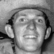 Search Douglas Franklin Obituaries and Funeral Services