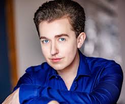 Luna, Chip & Inkie Adventure Rangers Go (TV Series 2022– )