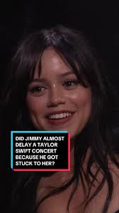 Taylor Sessions Jenna