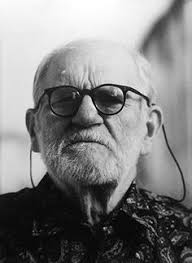 54 Architect: Gordon Cullen ideas