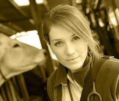 Veterinary Leadership Foundations