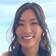 How ESP Group Boosted Customer Satisfaction with Tech Upgrade