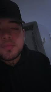 Martillo sin piedad: Golpea con fuerza cuando te toque serlo