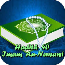 Download as pdf, txt or read online from scribd. Updated Hadis 40 Imam An Nawawi Pc Android App Download 2021