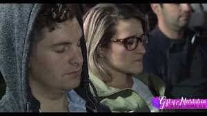 Christopher Castellano