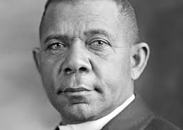 News in brief this evening: Top stories from Jan. 11