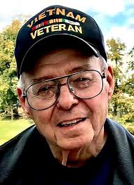 Jimmy Granger Obituary