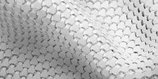 Maybe you would like to learn more about one of these? Intel On Twitter 3d Printed Fabric Textile Prints 3d Printing Fashion