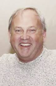 DeVore chosen as Oelwein mayor