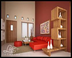 Check spelling or type a new query. Interior Ruang Tamu Malang Dekorasi Ruang Tamu Sempit