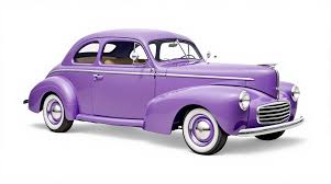 Image result for Sunstar Beige Dark 1942 Willys