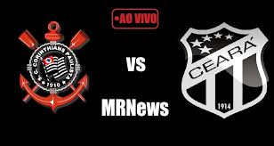 Aug 10, 2021 · ao vivo, como assistir, próximos jogos, resultados, escalação, gols, mercado da bola, tabelas, estatísticas e últimas notícias do corinthians. Assistir Ao Vivo Corinthians X Ceara Agora Pelo Campeonato Brasileiro Serie A 2021 Domingo 15 08 Escalacoes