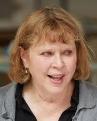 Jane Booker's Instagram, Twitter & Facebook