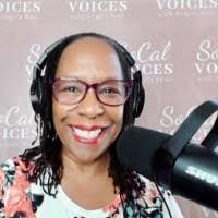 Janae Hawkins's Instagram, Twitter & Facebook