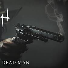 The full release of the game launched on 27 august 2019 for microsoft windows, it was also released on xbox one on 19 september 2019 and playstation 4 on 18 february 2020. Hunt Showdown Wallpaper Engine Military Wallpaper Hunt Guns