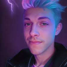 Whos letting fire works off at this time 🙄