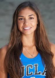 2 UCLA Advances to Pac-12 Semifinals