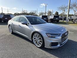 Image result for Florett Silver 2019 A6