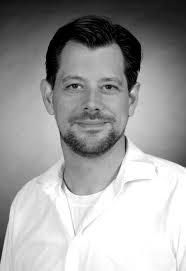 schorschevangelische georgs