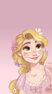 Keluarkan jiwa penata riasmu dengan makeover games dress up games dan make up games atau hidup liar disney tangled rapunzel coloring pages manet. Princess Rapunzel Wallpapers Wallpaper Cave