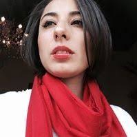 Beatriz Villa (betvh_ac)