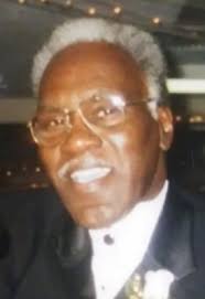 Obituary information for Ulyssus Campbell