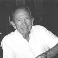 Joe H. Turner Obituary November 2, 2014