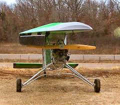 Enjoy the ultralights hall of fame, find instructors or look for education programs that the eaa offers to ultralight aircraft enthusiasts of all kinds. Backyard Flyer Ultralight Byf Light Aircraft Db Sales