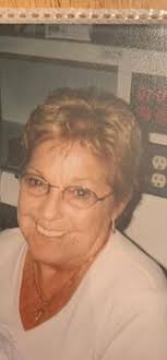 Roberte "Bobbie" E. Herrington