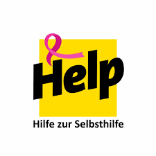 Help in Kosovo | Pristina