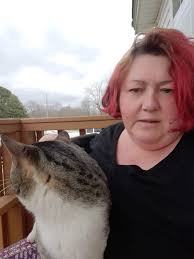 This poor little fella has been