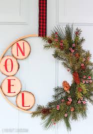 We did not find results for: 20 Easy Diy Holiday Crafts To Make And Sell Inspired Her Way