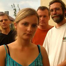 EigenArt Kultur e. V., Kulturverein in Visselhövede