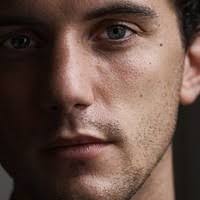 700+ "Dautel" profiles