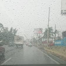 Quieres saber del clima en guadalajara? Llueve En La Zona Metropolitana De Guadalajara Manana Habra Mas