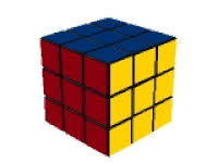 Valentines, birthday, wedding, for him, for her, couples gift. Puzzle Pieces Gifs Get The Best Gif On Gifer