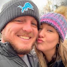 Possibly looking to relocate Columbia south Carolina what's out there for  work