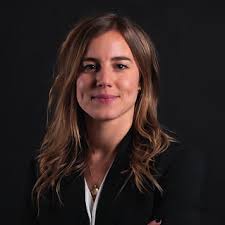 LITIGATION & ARBITRATION