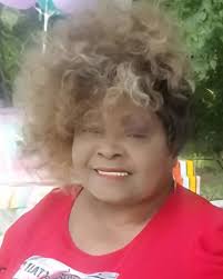 Ms. Johnnie M. Blount Obituary August 20, 2025