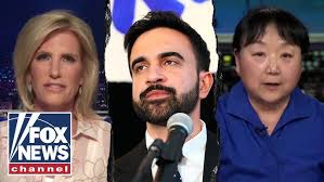 Community Champions with Michelle Ramage from Roderique Hope Trust