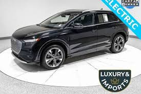 Image result for Mythos Black 2022 Q4