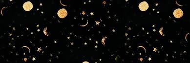 Once your minimalist aesthetic twitter header looks just the way you want, click the export button in the upper right corner and it'll be ready to download in just a couple seconds. 310 Images About Black Headers On We Heart It See More About Header Black And Twitter