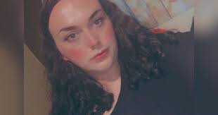 Ryan Adkins Obituary