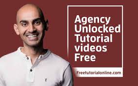 My name is neil patel and my goal is to teach you one new marketing tactic each . Download Full Neil Patel Agency Unlocked Videos Seo Course In 2021 Free