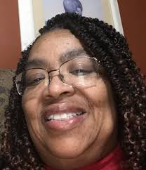 In Loving Memory Oscar Lee Eiland, Sr.