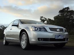 For most vehicles this means you'll filter through the various engine models and problems that are associated with specific car. Holden Wm Statesman 2006 Pictures Information Specs