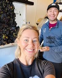 Austin Duvall's Instagram, Twitter & Facebook