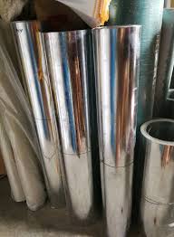 Harga pasang pekerjaan rangka atap galvalum harga rangka atap ekonomis rp. Jual Seng Plat Seng Talang Tebal 0 2 Mm X 88 5 Cm Harga Per 1 Meter Jakarta Barat Tk Bangunan Gunung Madu Tokopedia